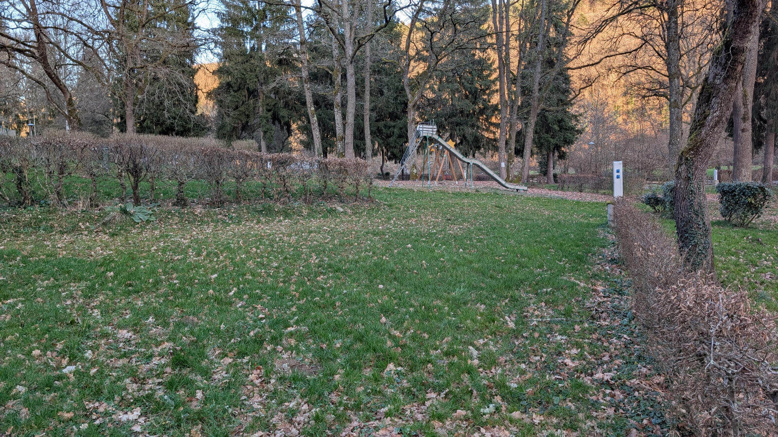 camping rivière sioule