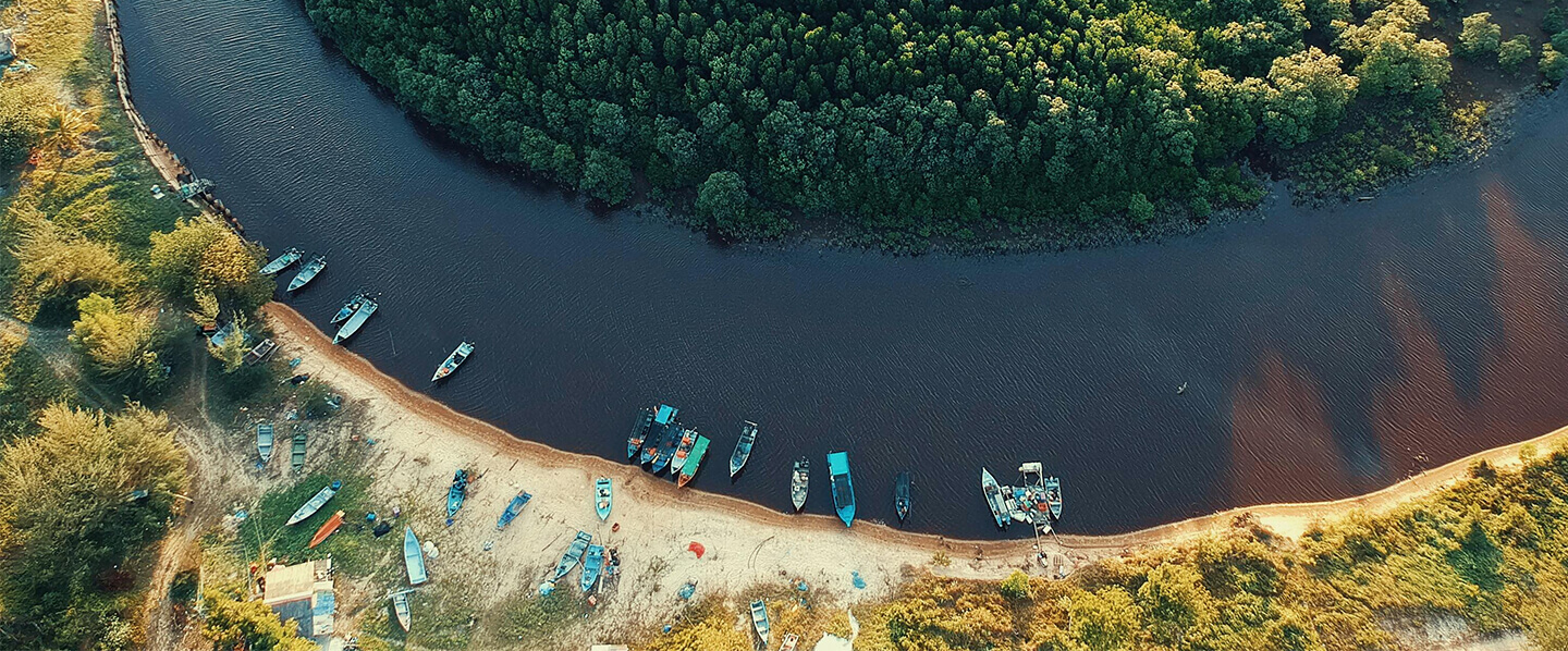 camping les tarteaux