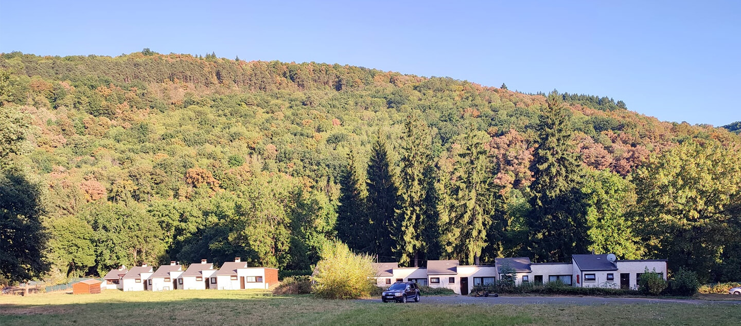 baignade riviere sioule
